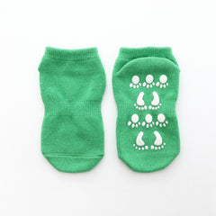 Winter Non-slip Floor Socks