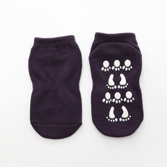 Winter Non-slip Floor Socks