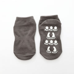 Winter Non-slip Floor Socks