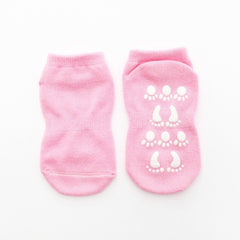 Winter Non-slip Floor Socks
