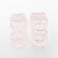 Winter Non-slip Floor Socks