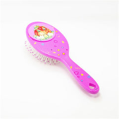 Disney Frozen Hair Brushes