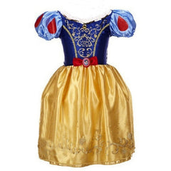 Princess Dress Costume