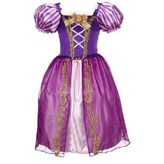Princess Dress Costume