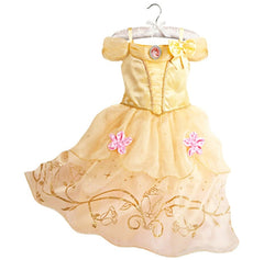 Princess Dress Costume