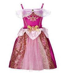 Princess Dress Costume
