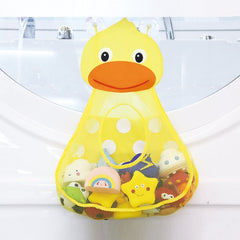36PCS/Set Puzzle Bath Toys