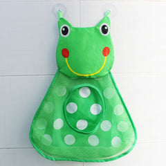 36PCS/Set Puzzle Bath Toys