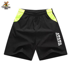 Quick-drying Sports Shorts