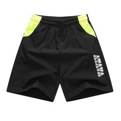 Quick-drying Sports Shorts