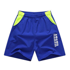 Quick-drying Sports Shorts
