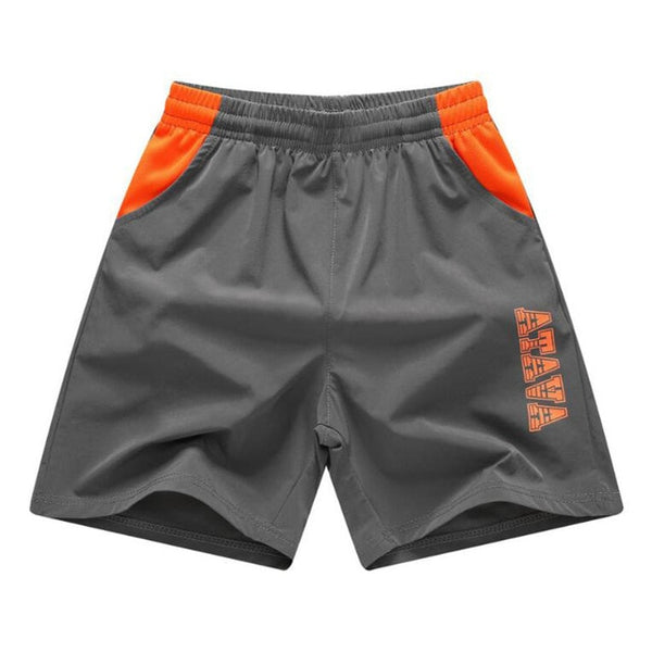 Quick-drying Sports Shorts