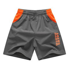 Quick-drying Sports Shorts