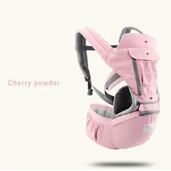 Baby Sling Belt Wrap