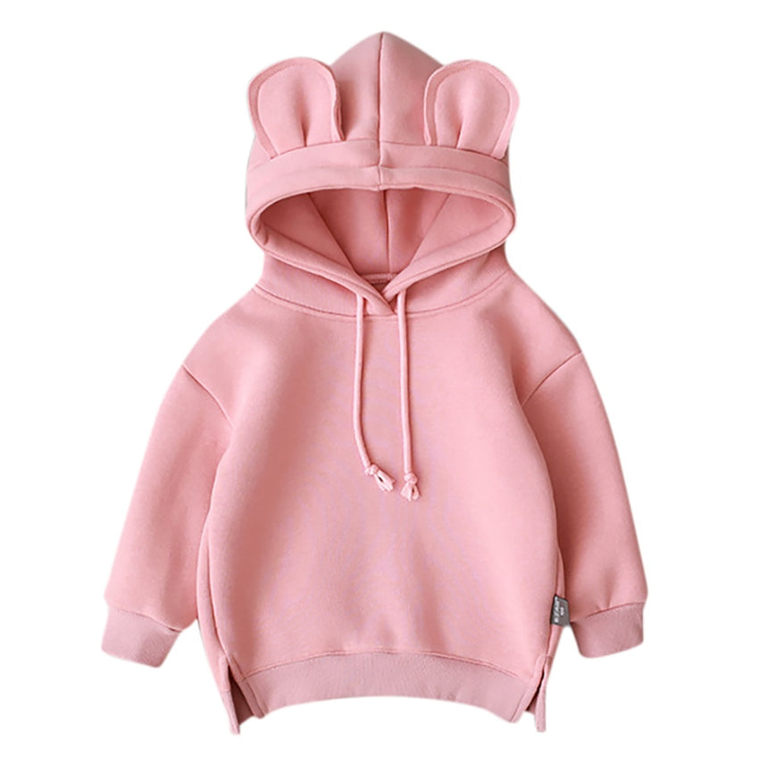 Sweatshirt Tops Clothes