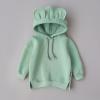 Sweatshirt Tops Clothes