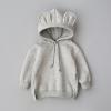 Sweatshirt Tops Clothes