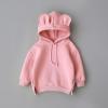 Sweatshirt Tops Clothes
