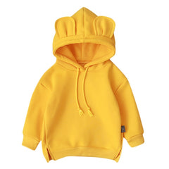 Sweatshirt Tops Clothes