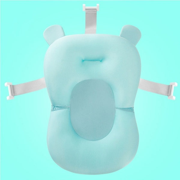 Baby Care Products