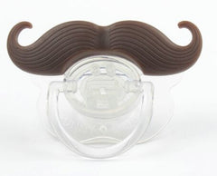 Joke Prank Pacifier