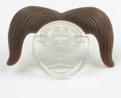 Joke Prank Pacifier