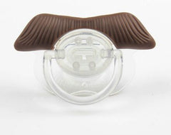 Joke Prank Pacifier
