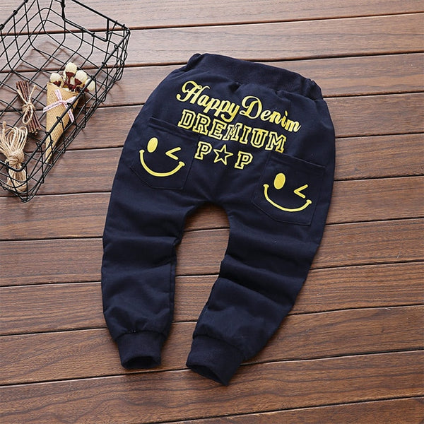 Cat Sweat Jogger