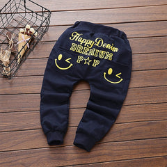 Cat Sweat Jogger