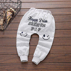 Cat Sweat Jogger