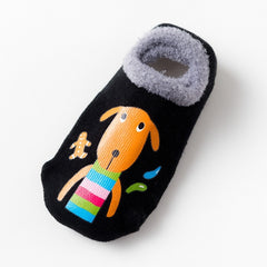 Animal Anti slip Socks