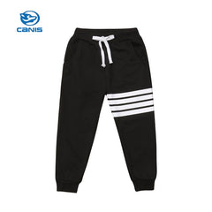 Sweat Joggers