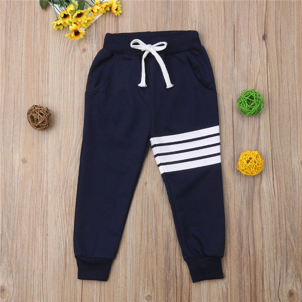 Sweat Joggers