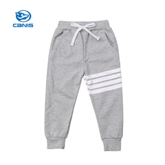 Sweat Joggers