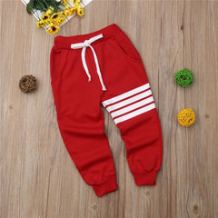 Sweat Joggers