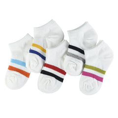 5 Pair/lot Animal & Cartoon 2