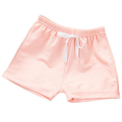 Summer cotton Shorts