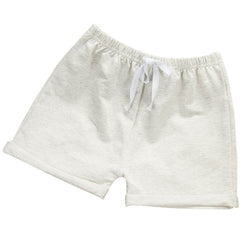 Summer cotton Shorts