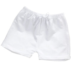 Summer cotton Shorts