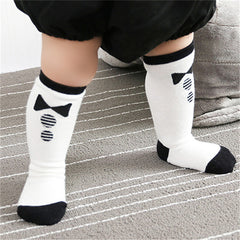 Cartoon & Animal Socks