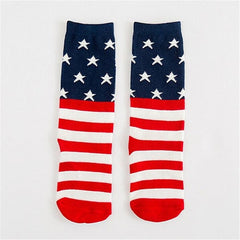 Cartoon & Animal Socks