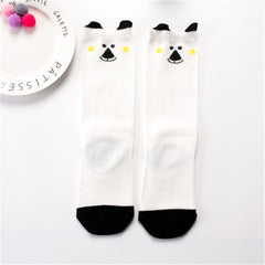 Cartoon & Animal Socks