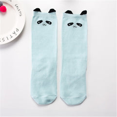 Cartoon & Animal Socks