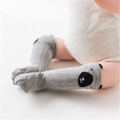 Cartoon & Animal Socks