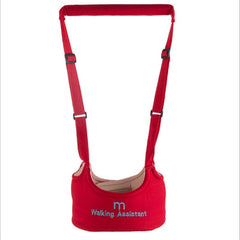 Portable Baby Harness Baby Walker