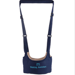 Portable Baby Harness Baby Walker