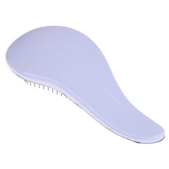 Entangled Anti-static Hair Brush