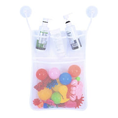 Bathroom Toy Bags