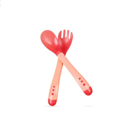 Bowl Plates (Silicone)