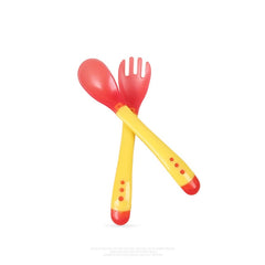 Bowl Plates (Silicone)